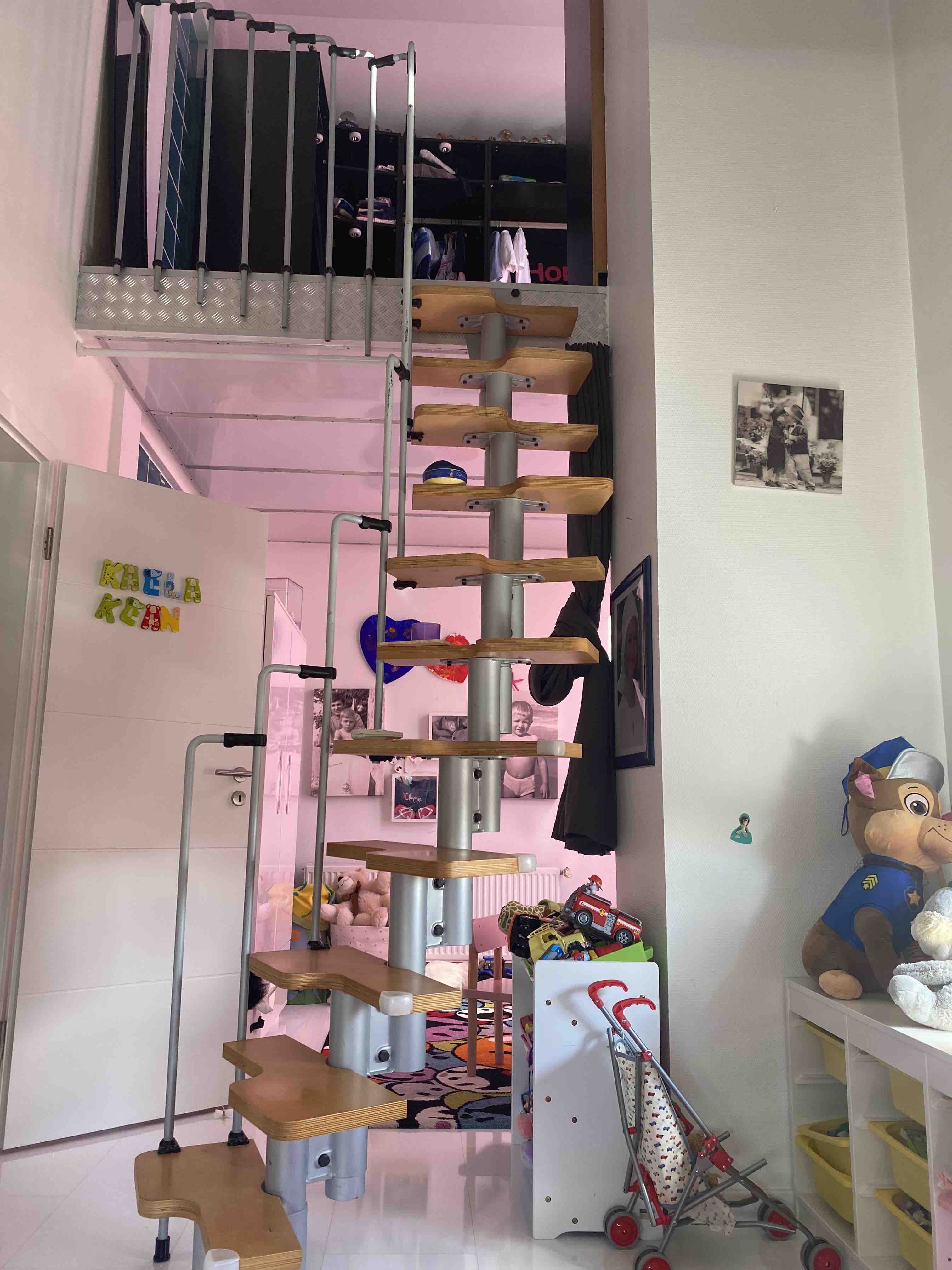 Image 5